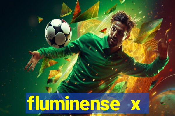 fluminense x fortaleza futemax